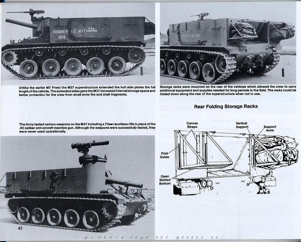 CHAFFEE M24-43.jpg